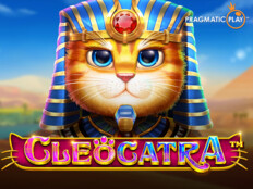 Crystal palace maçı hangi kanalda. Slots devil online casino.64